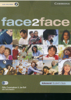 (@thompson_materials) Face2Face Advanced SB.pdf